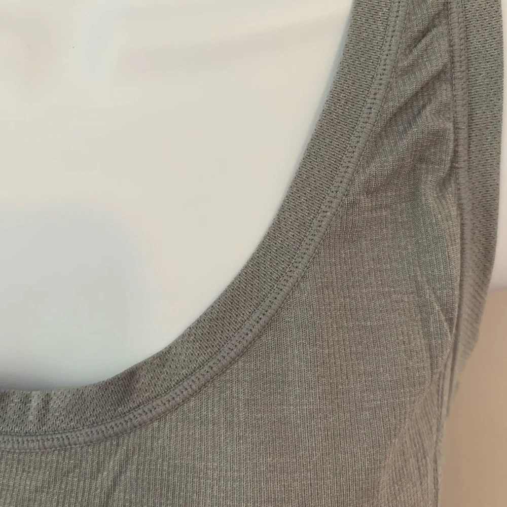 Fabletics Racerback Tank - Picture 3 of 16
